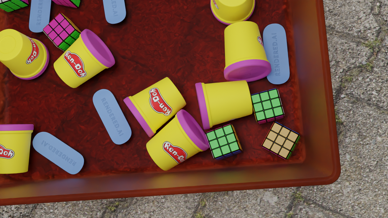 Sample dataset image 3